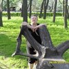 ИРИНА, 29, г.Шарыпово (Красноярский край) ИРИНА, 29, г.Шарыпово (Красноярский край)