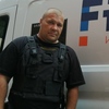 Александр, 36, г.Омск Александр, 36, г.Омск