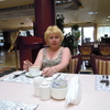 Елена, 49, г.Бердск Елена, 49, г.Бердск