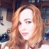 Женечка, 28, г.Омск Женечка, 28, г.Омск