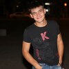 Мвксим, 32, г.Александровское (Томская обл.) Мвксим, 32, г.Александровское (Томская обл.)