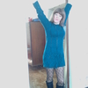 Татьяна, 54, г.Абаза Татьяна, 54, г.Абаза