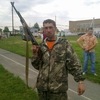 Евгений, 49, г.Тара Евгений, 49, г.Тара