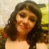 Нани, 36, г.Красноярск Нани, 36, г.Красноярск