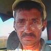 владимир, 49, г.Ужур владимир, 49, г.Ужур