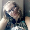 Татьяна, 22, г.Кодинск Татьяна, 22, г.Кодинск