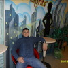 Евгений, 33, г.Омск Евгений, 33, г.Омск