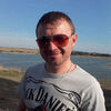 Zenya31, 31, г.Канск Zenya31, 31, г.Канск