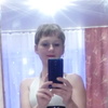 маргарита, 36, г.Назарово маргарита, 36, г.Назарово
