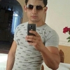 Руслан, 30, г.Новосибирск Руслан, 30, г.Новосибирск