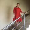 Татьяна, 44, г.Пировское Татьяна, 44, г.Пировское