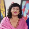 Ольга Захарова, 52, г.Омск Ольга Захарова, 52, г.Омск