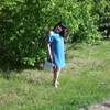 Елена, 42, г.Омск Елена, 42, г.Омск