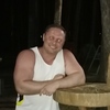 Андрей Иванов, 36, г.Омск Андрей Иванов, 36, г.Омск