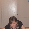 Рита, 28, г.Тасеево Рита, 28, г.Тасеево