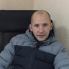 геннадий, 33, г.Новосибирск геннадий, 33, г.Новосибирск