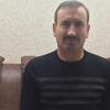 виктор, 52, г.Красноярск виктор, 52, г.Красноярск