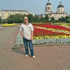 Евгений, 45, г.Томск Евгений, 45, г.Томск