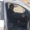 abid, 36, г.Абаза abid, 36, г.Абаза