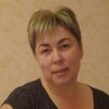 Наталья, 51, г.Александровское (Томская обл.) Наталья, 51, г.Александровское (Томская обл.)