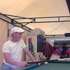 александр, 31, г.Бердск александр, 31, г.Бердск