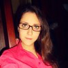 Елена, 25, г.Томск Елена, 25, г.Томск