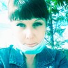 Татьяна, 41, г.Красноярск Татьяна, 41, г.Красноярск