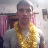 Иоан, 32, г.Чулым Иоан, 32, г.Чулым