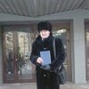 Антон, 34, г.Карасук Антон, 34, г.Карасук