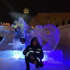 Юрий, 42, г.Норильск Юрий, 42, г.Норильск