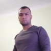 Мир, 33, г.Новосибирск Мир, 33, г.Новосибирск