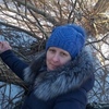 Анастасия, 35, г.Омск Анастасия, 35, г.Омск