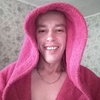 Саша Мукабенов, 36, г.Томск Саша Мукабенов, 36, г.Томск