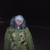 Иринка, 38, г.Ермаковское Иринка, 38, г.Ермаковское