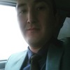 Аскар Бектемиров, 29, г.Шарыпово (Красноярский край) Аскар Бектемиров, 29, г.Шарыпово (Красноярский край)