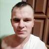 Саня Трофимов, 21, г.Новосибирск Саня Трофимов, 21, г.Новосибирск