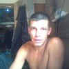 Андрей, 46, г.Лесосибирск Андрей, 46, г.Лесосибирск