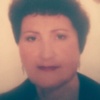 Аленька, 57, г.Омск Аленька, 57, г.Омск