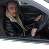 Aleksey, 49, г.Нижний Ингаш Aleksey, 49, г.Нижний Ингаш