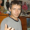 Алексей, 36, г.Довольное Алексей, 36, г.Довольное