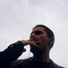 Artem, 24, г.Дудинка Artem, 24, г.Дудинка