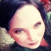 Наталья, 29, г.Нижняя Омка Наталья, 29, г.Нижняя Омка