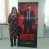Олеся, 37, г.Новосибирск Олеся, 37, г.Новосибирск