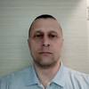 Василий, 44, г.Шарыпово (Красноярский край) Василий, 44, г.Шарыпово (Красноярский край)