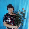 Любовь Куртакова, 52, г.Уяр Любовь Куртакова, 52, г.Уяр