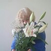 Валентина, 56, г.Красноярск Валентина, 56, г.Красноярск