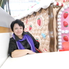 лана, 48, г.Кормиловка лана, 48, г.Кормиловка