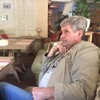 Василий, 63, г.Омск Василий, 63, г.Омск