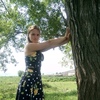 елена, 35, г.Краснотуранск елена, 35, г.Краснотуранск