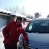 сергей, 55, г.Железногорск сергей, 55, г.Железногорск